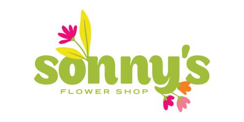 Sonny's Flower Shop