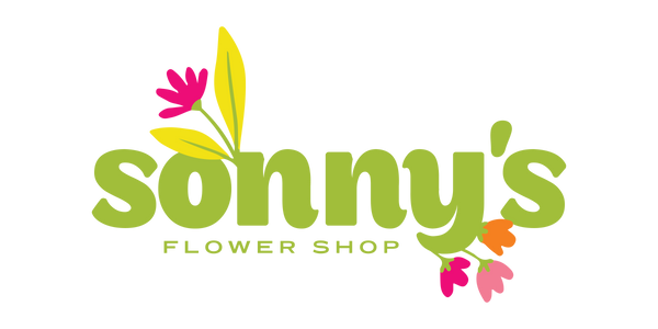 Sonny's Flower Shop